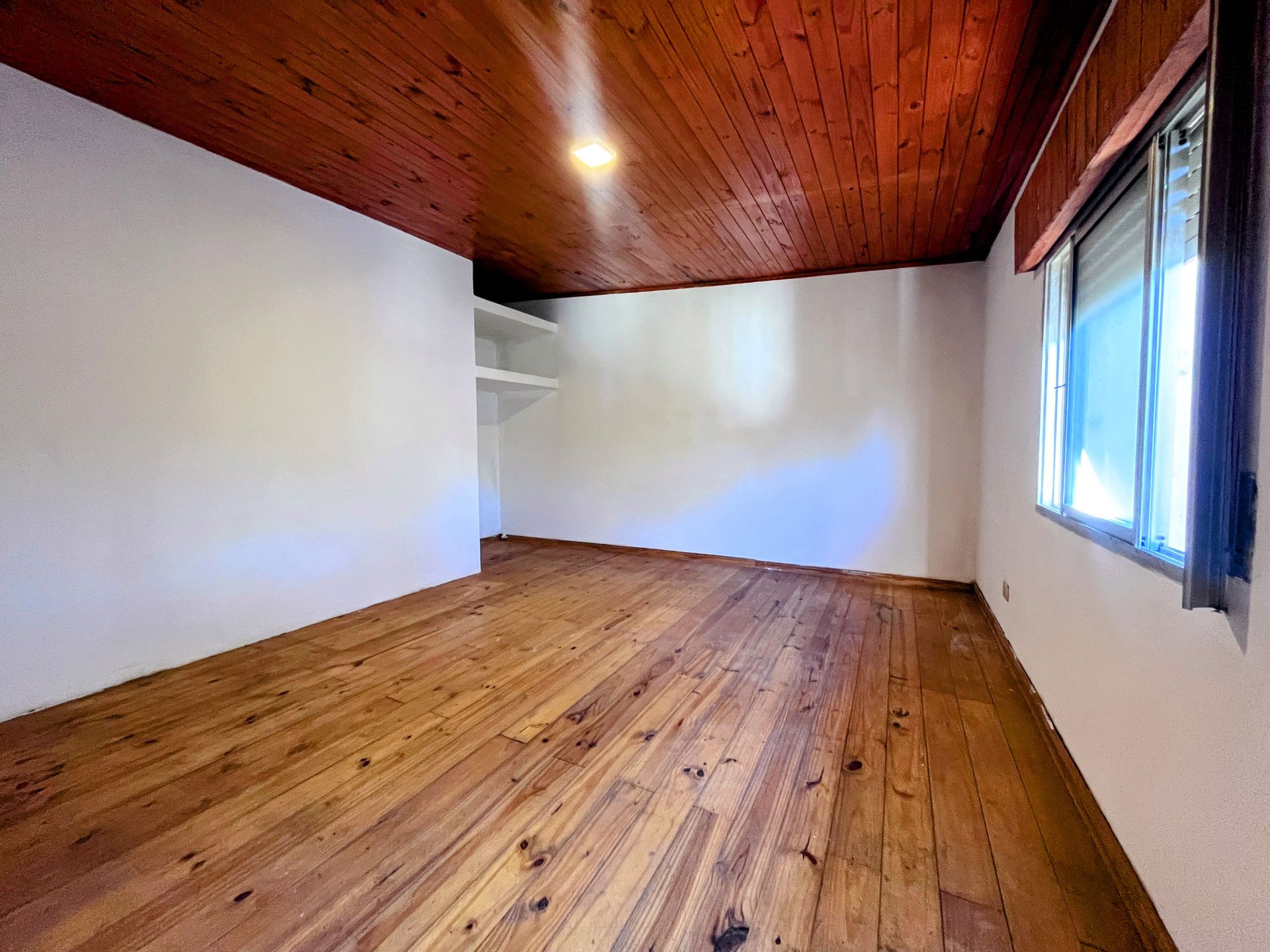 Venta Ph En Block Tigre Apto Crédito