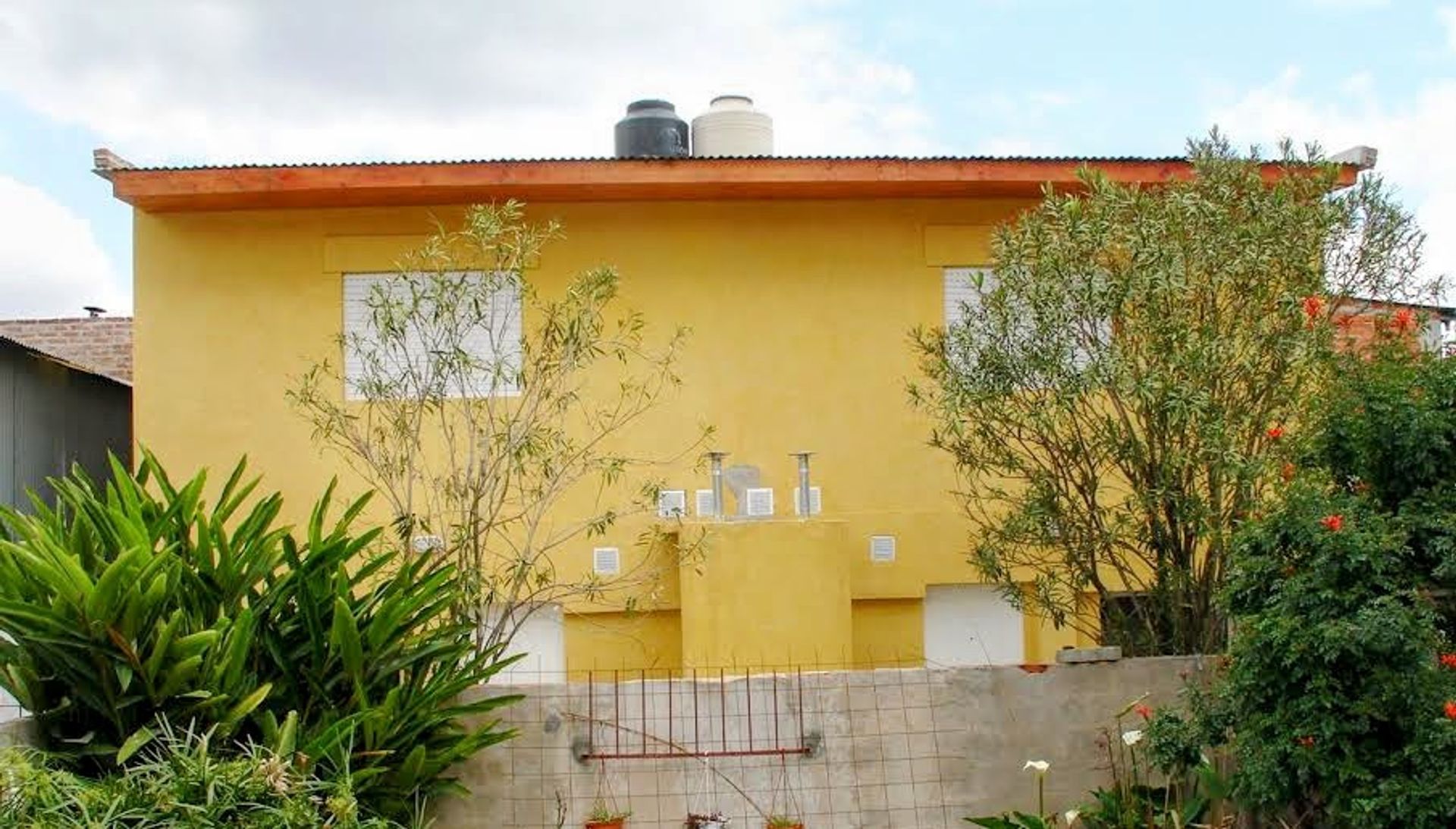 Venta Ph En Block Tigre Apto Crédito