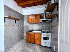 Venta Ph En Block Tigre Apto Crédito