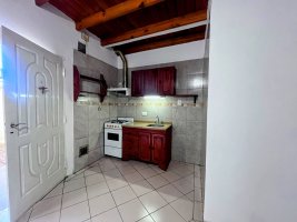 Venta Ph En Block Tigre Apto Crédito
