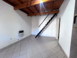 Venta Ph En Block Tigre Apto Crédito