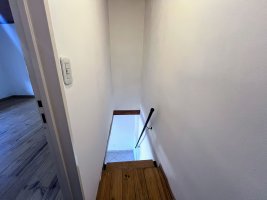Venta Ph En Block Tigre Apto Crédito
