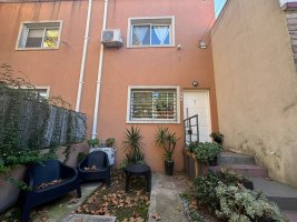 Excellent duplex in Tigre