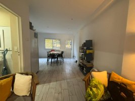 Excellent duplex in Tigre