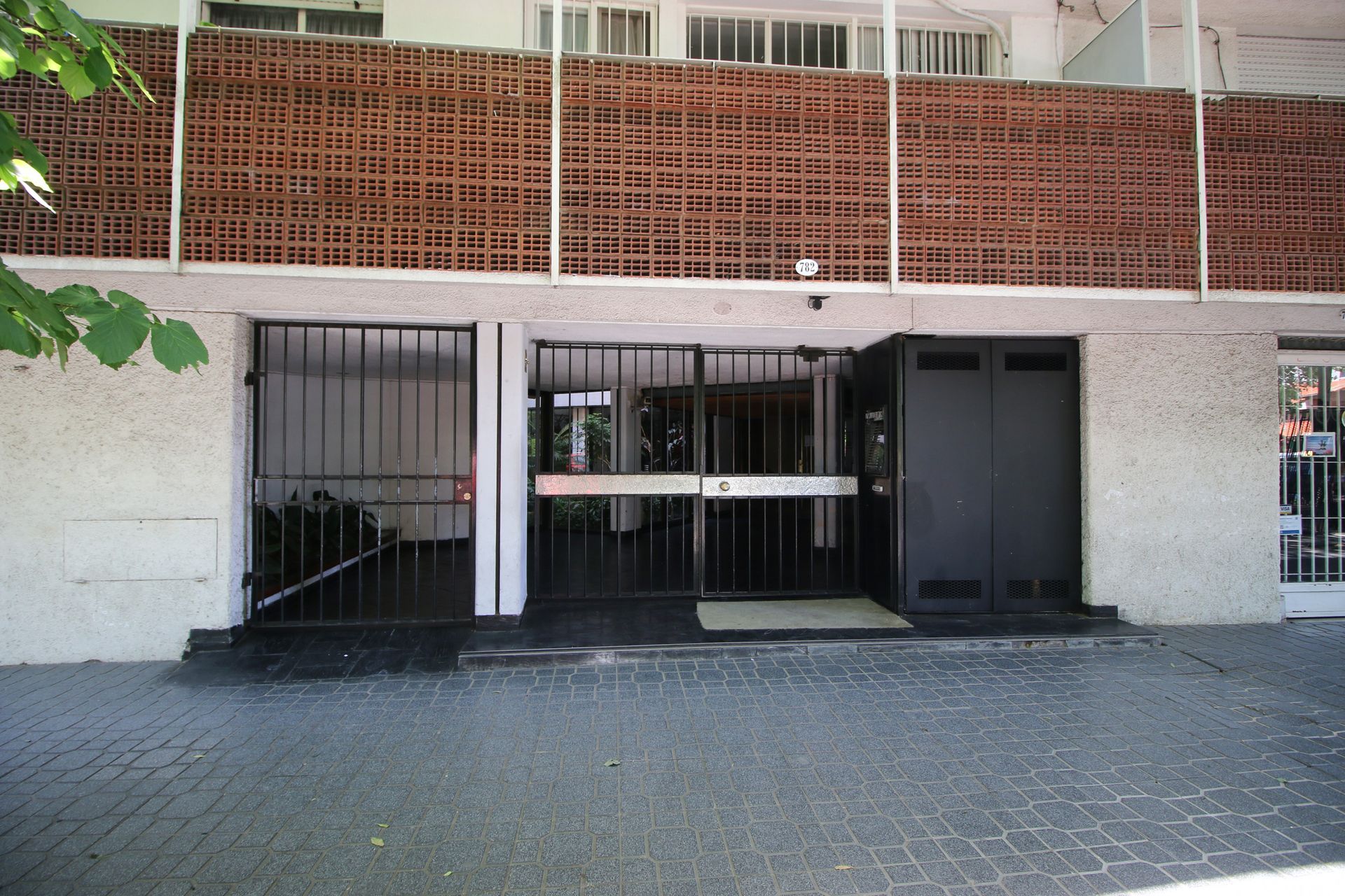 Venta Departamento 3 Amb Hipodromo San Isidro