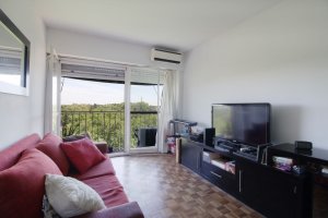 Venta Departamento 3 Amb San Isidro Apto Credito