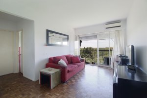 Venta Departamento 3 Amb San Isidro Apto Credito