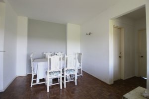Venta Departamento 3 Amb San Isidro Apto Credito