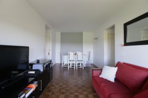 Venta Departamento 3 Amb San Isidro Apto Credito