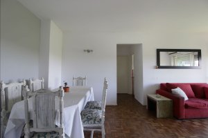 Venta Departamento 3 Amb San Isidro Apto Credito