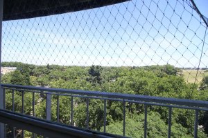Venta Departamento 3 Amb San Isidro Apto Credito