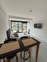 Apartment for sale, Tigre Center