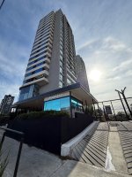 Apartment for sale, Tigre Center