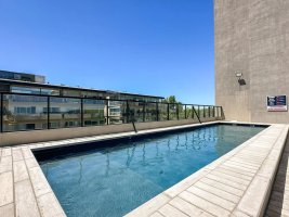 Apartment for sale, Tigre Center