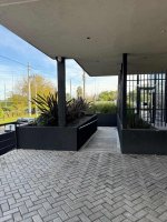 Apartment for sale, Tigre Center