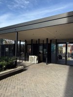 Apartment for sale, Tigre Center