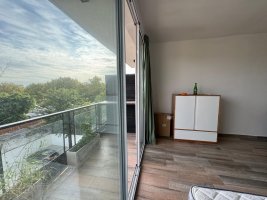 Venta Monoambiente En Tigre Sur