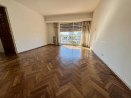 Sale Apartment San Isidro 4 Rooms + Deposit, Credit Available