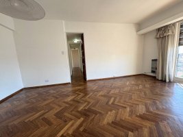 Sale Apartment San Isidro 4 Rooms + Deposit, Credit Available
