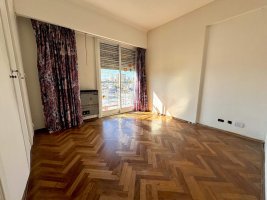 Sale Apartment San Isidro 4 Rooms + Deposit, Credit Available