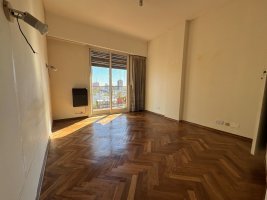 Sale Apartment San Isidro 4 Rooms + Deposit, Credit Available