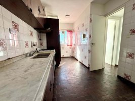 Sale Apartment San Isidro 4 Rooms + Deposit, Credit Available