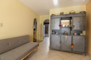 Duplex for Sale – 3 rooms, patio, Carapachay – Apartment Credit