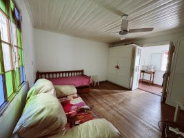 Casa en Venta 3 ambientes c/ patio-Tigre centro-
