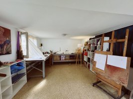 Casa en Venta 3 ambientes c/ patio-Tigre centro-