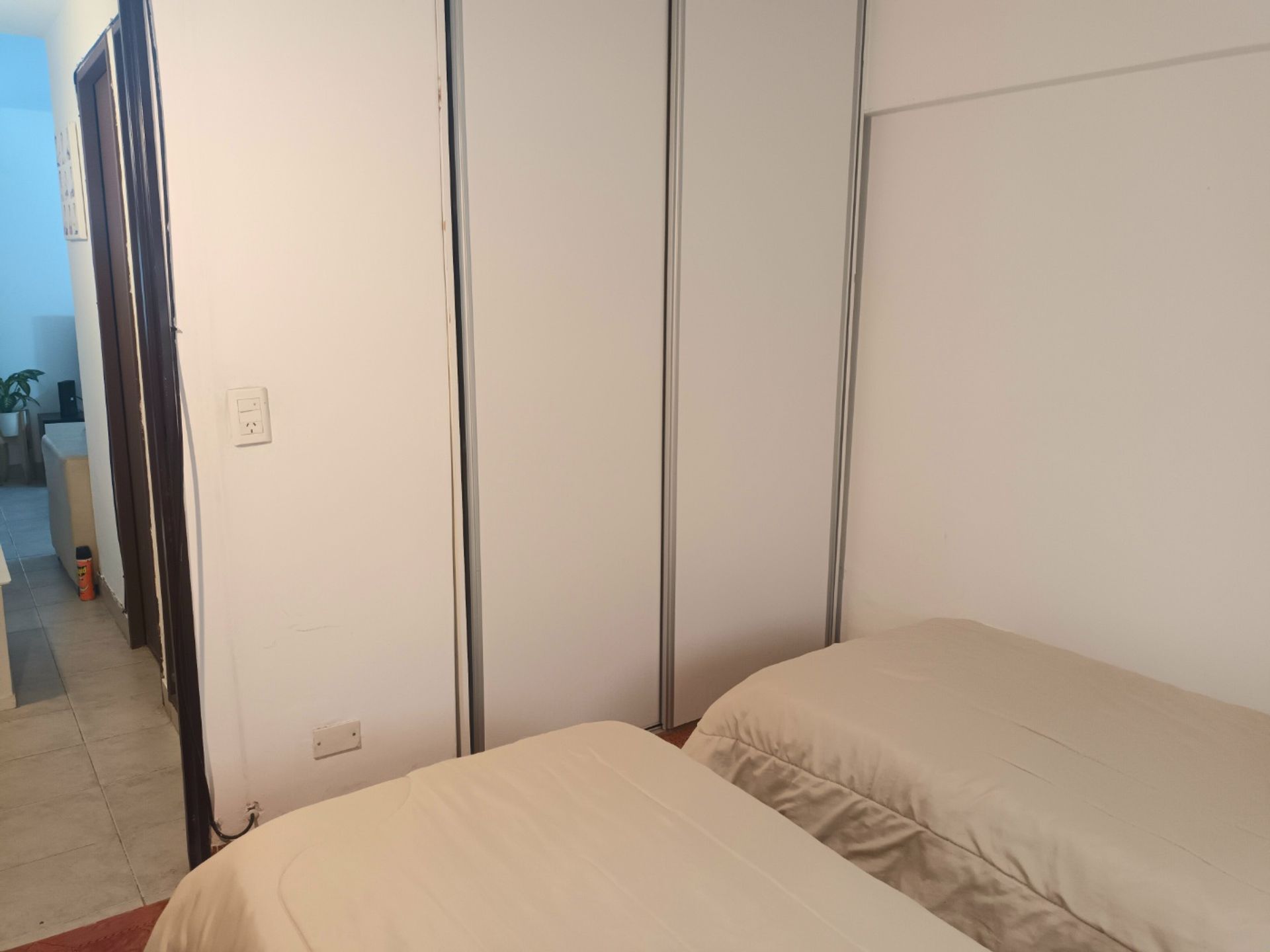 Venta Depto 2Amb Pb Apto Credito- San Fernando