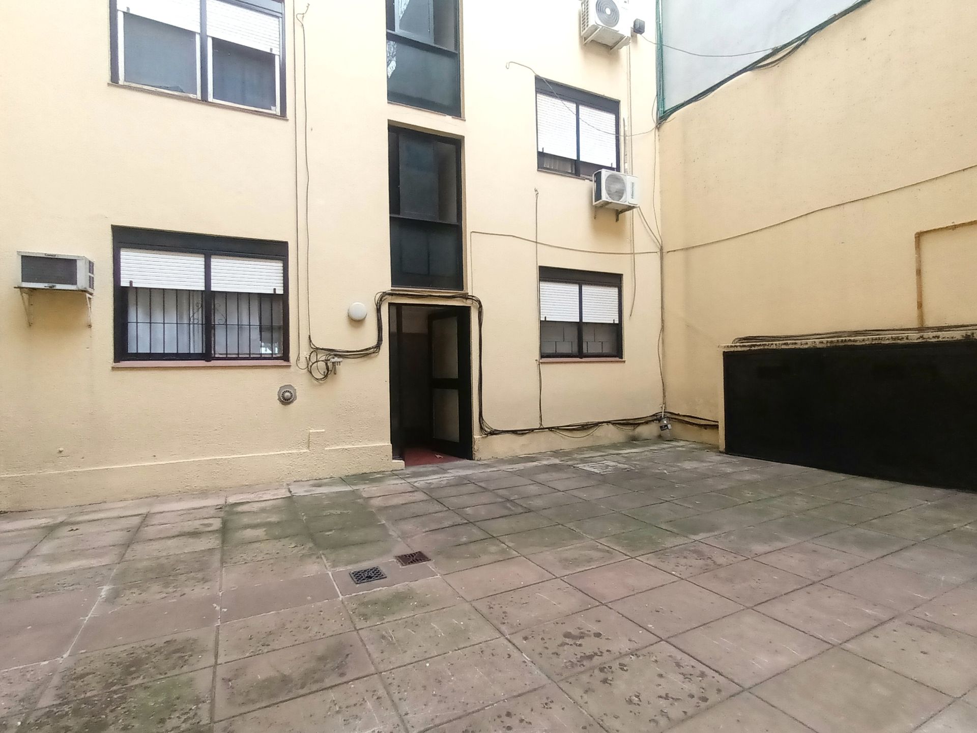 Venta Depto 2Amb Pb Apto Credito- San Fernando
