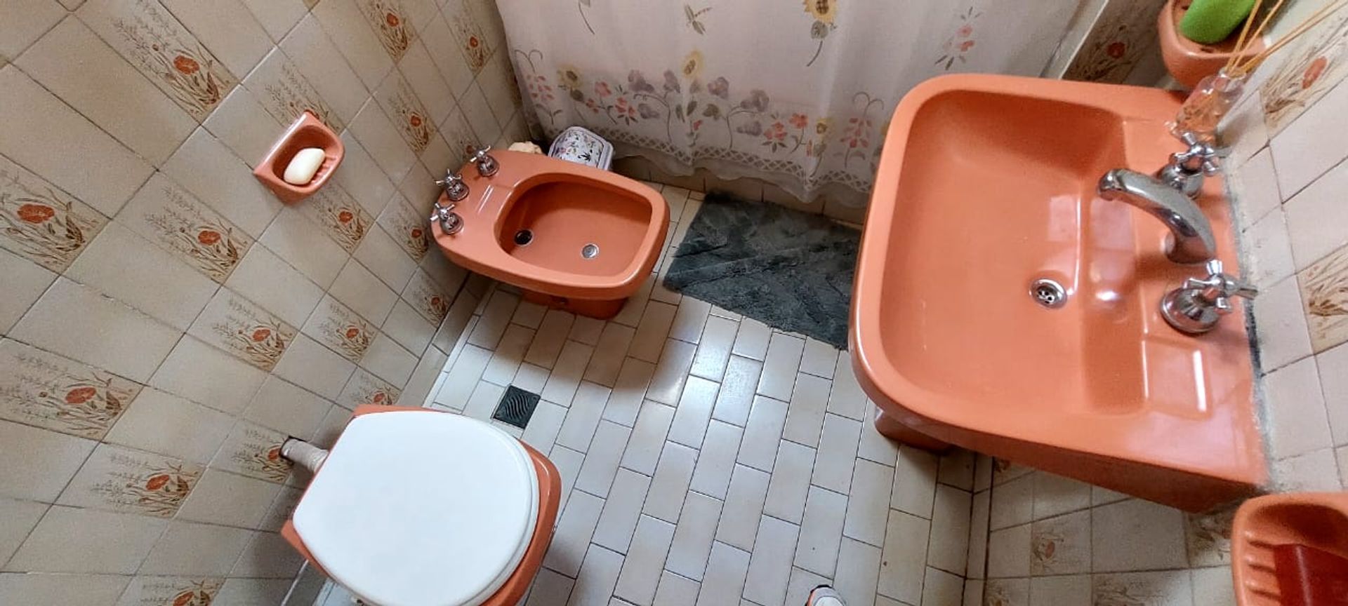 Casa En Venta De 4 Amb En Troncos Del Talar Tigre