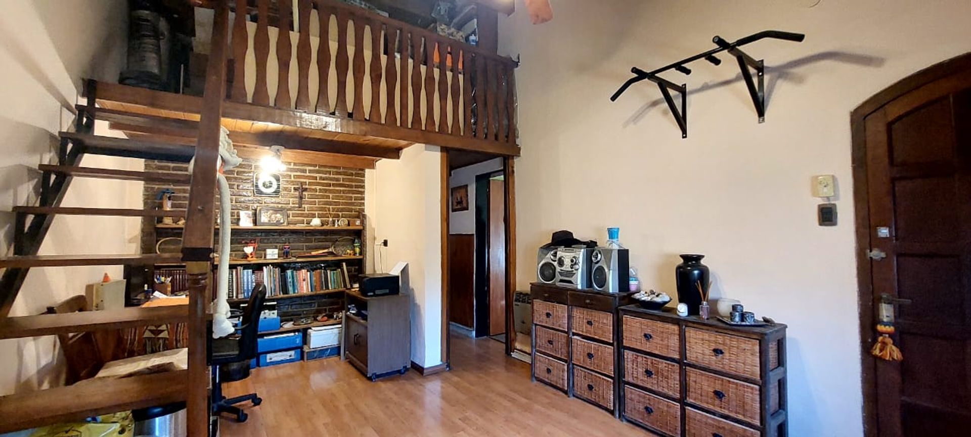 Casa En Venta De 4 Amb En Troncos Del Talar Tigre