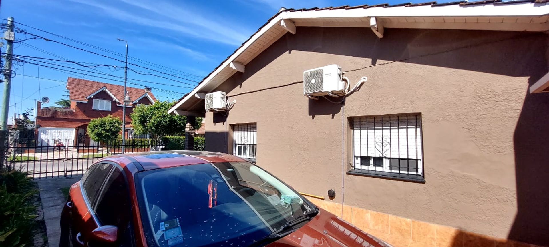 Casa En Venta De 4 Amb En Troncos Del Talar Tigre