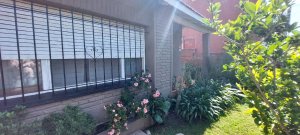 Casa En Venta De 4 Amb En Troncos Del Talar Tigre