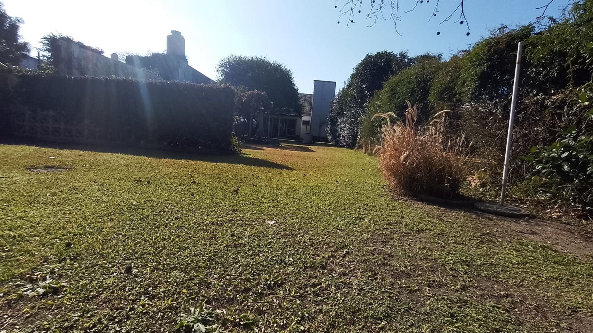 House for Sale, 3 Rooms, General Pacheco