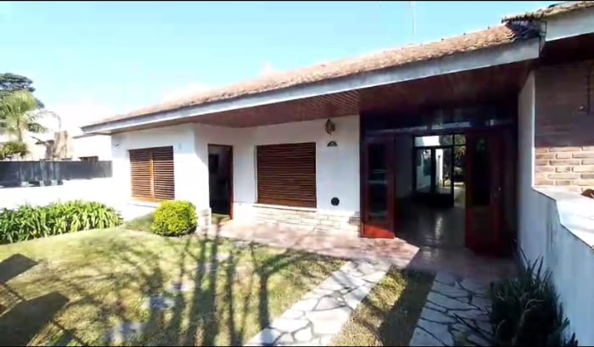 Venta Casa 3 Ambientes General Pacheco