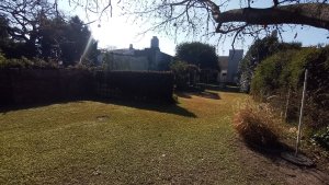House for Sale, 3 Rooms, General Pacheco