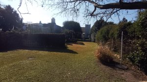 House for Sale, 3 Rooms, General Pacheco