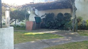 House for Sale, 3 Rooms, General Pacheco