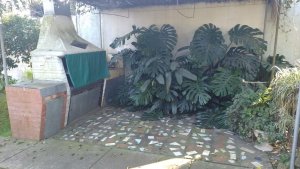 House for Sale, 3 Rooms, General Pacheco