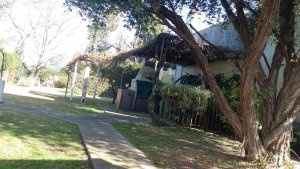 House for Sale, 3 Rooms, General Pacheco