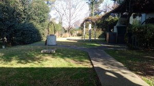 House for Sale, 3 Rooms, General Pacheco