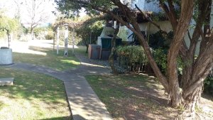House for Sale, 3 Rooms, General Pacheco