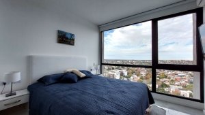 Apartment 2 Rooms for Sale in Tigre Torre Brickell