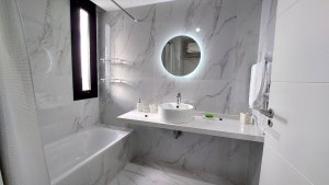 Apartment 2 Rooms for Sale in Tigre Torre Brickell