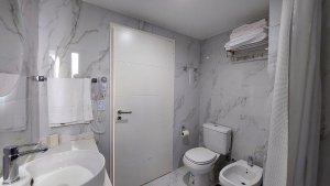 Apartment 2 Rooms for Sale in Tigre Torre Brickell
