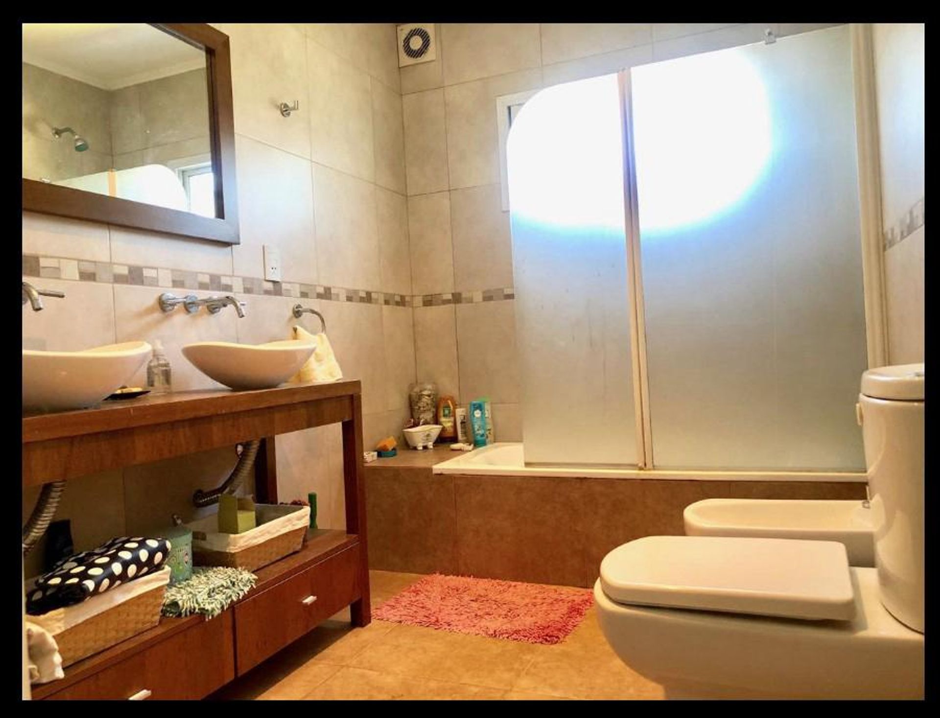 Venta De Ph En Villa Adelina San Isidro