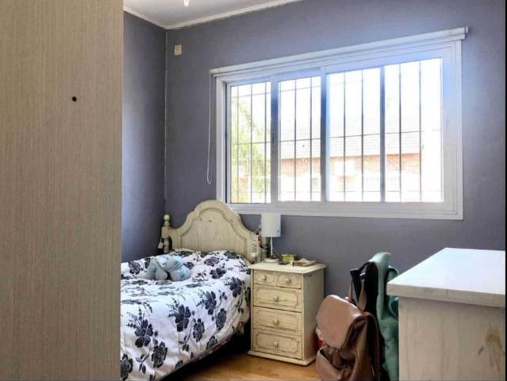 Venta De Ph En Villa Adelina San Isidro