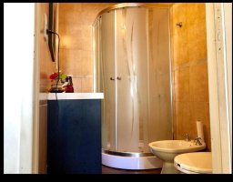 Sale of PH in Villa Adelina San Isidro